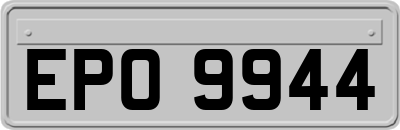 EPO9944
