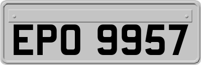 EPO9957