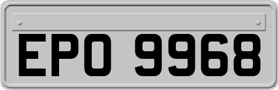 EPO9968