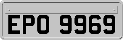 EPO9969