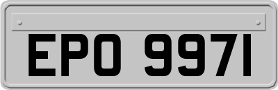 EPO9971