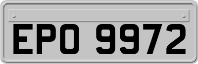 EPO9972