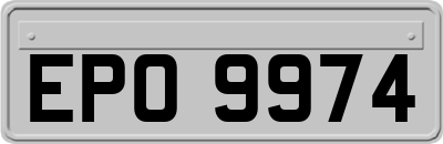 EPO9974