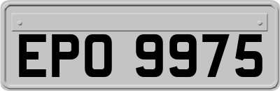 EPO9975