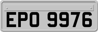 EPO9976