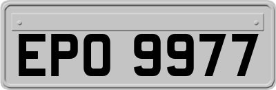 EPO9977