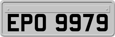 EPO9979
