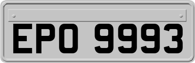 EPO9993