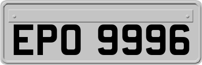 EPO9996