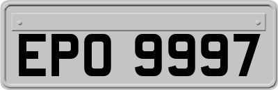 EPO9997