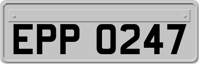 EPP0247