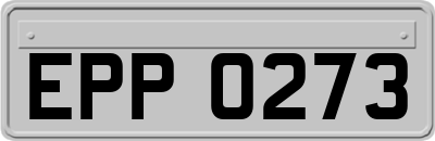 EPP0273