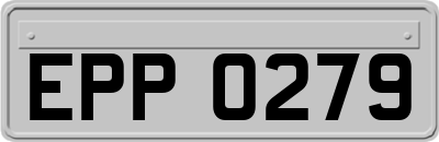 EPP0279