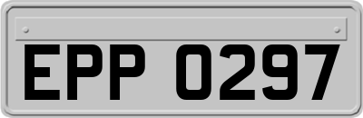 EPP0297