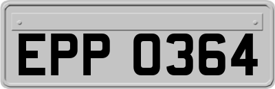 EPP0364