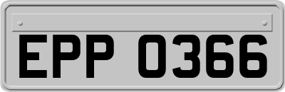 EPP0366