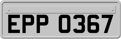 EPP0367
