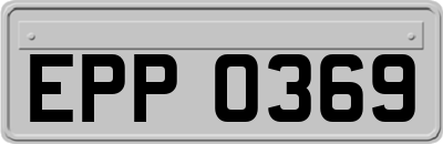 EPP0369
