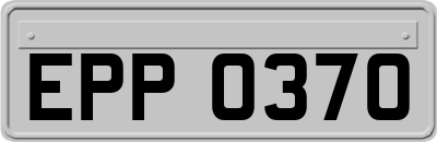 EPP0370