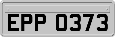 EPP0373