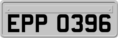 EPP0396