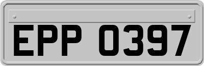 EPP0397