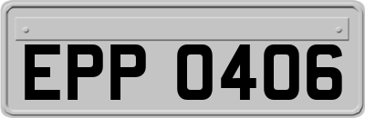 EPP0406