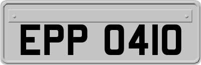 EPP0410