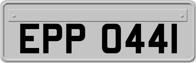 EPP0441
