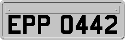 EPP0442