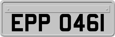 EPP0461