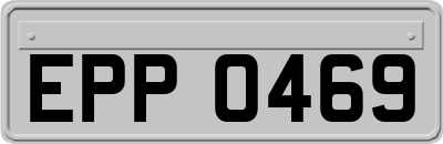 EPP0469