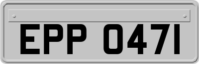 EPP0471