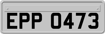 EPP0473