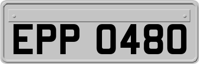 EPP0480