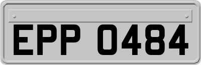 EPP0484