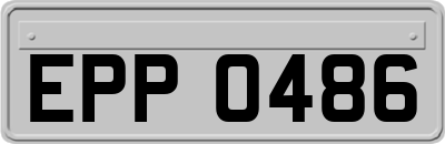 EPP0486