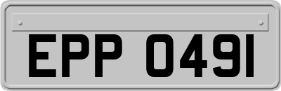 EPP0491