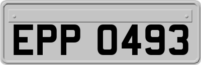 EPP0493