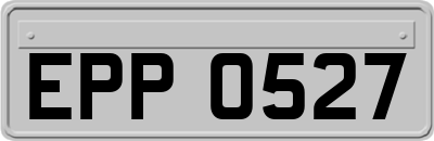 EPP0527