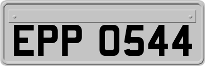 EPP0544