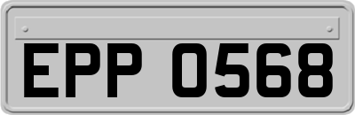 EPP0568