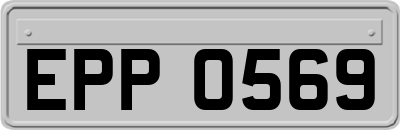 EPP0569