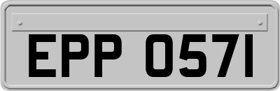 EPP0571