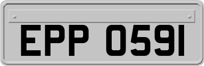 EPP0591