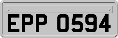 EPP0594