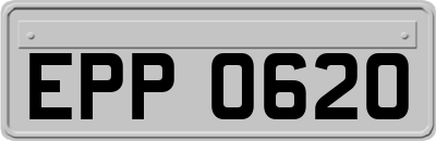 EPP0620