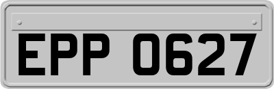 EPP0627