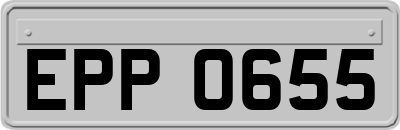 EPP0655