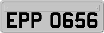 EPP0656